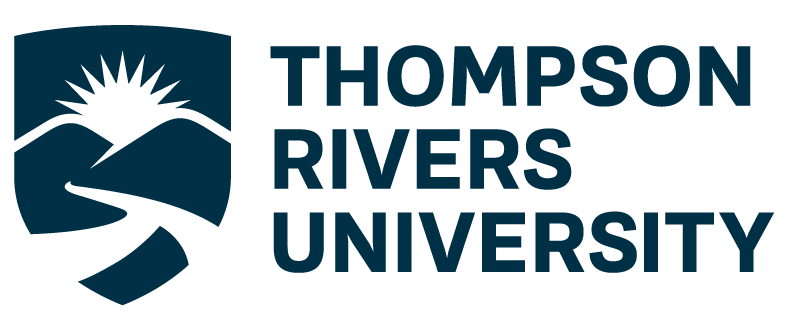 UNSDG Fellowship Assignments